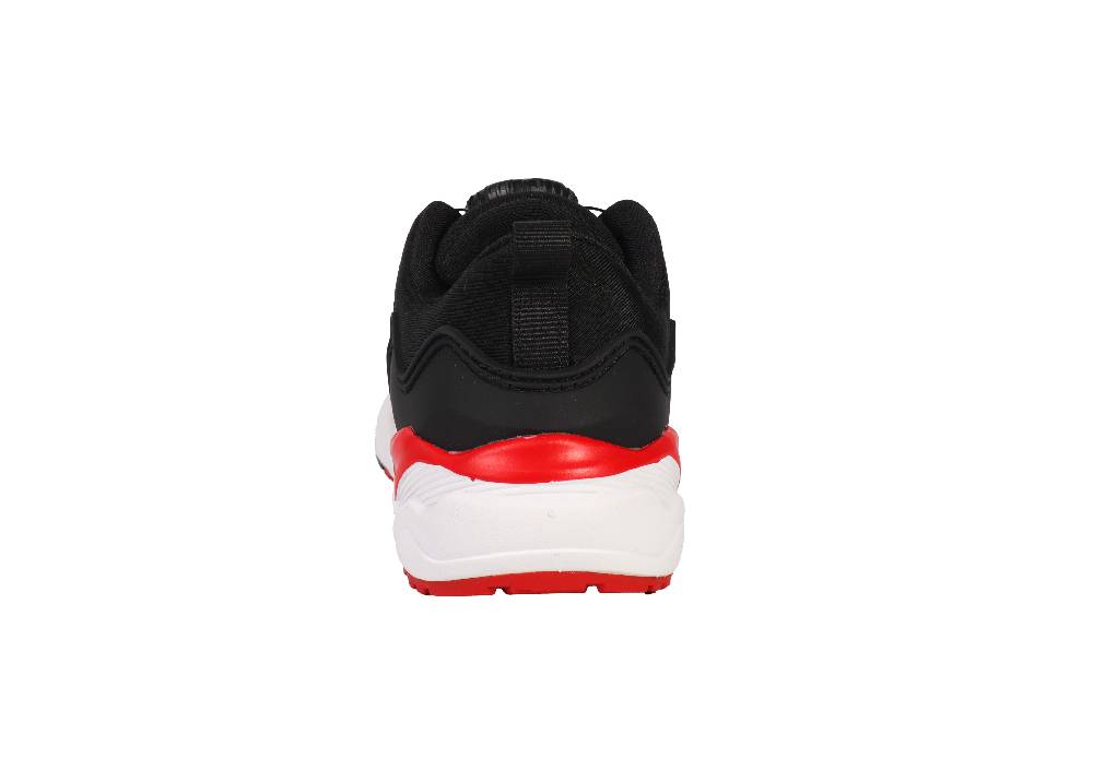 Lurchi Sneaker Leonit YK-ID im Angebot