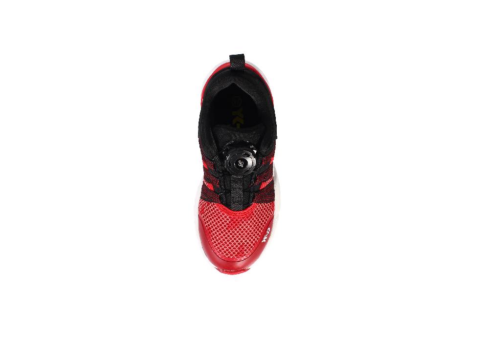Lurchi Sneaker Leonit YK-ID im Angebot
