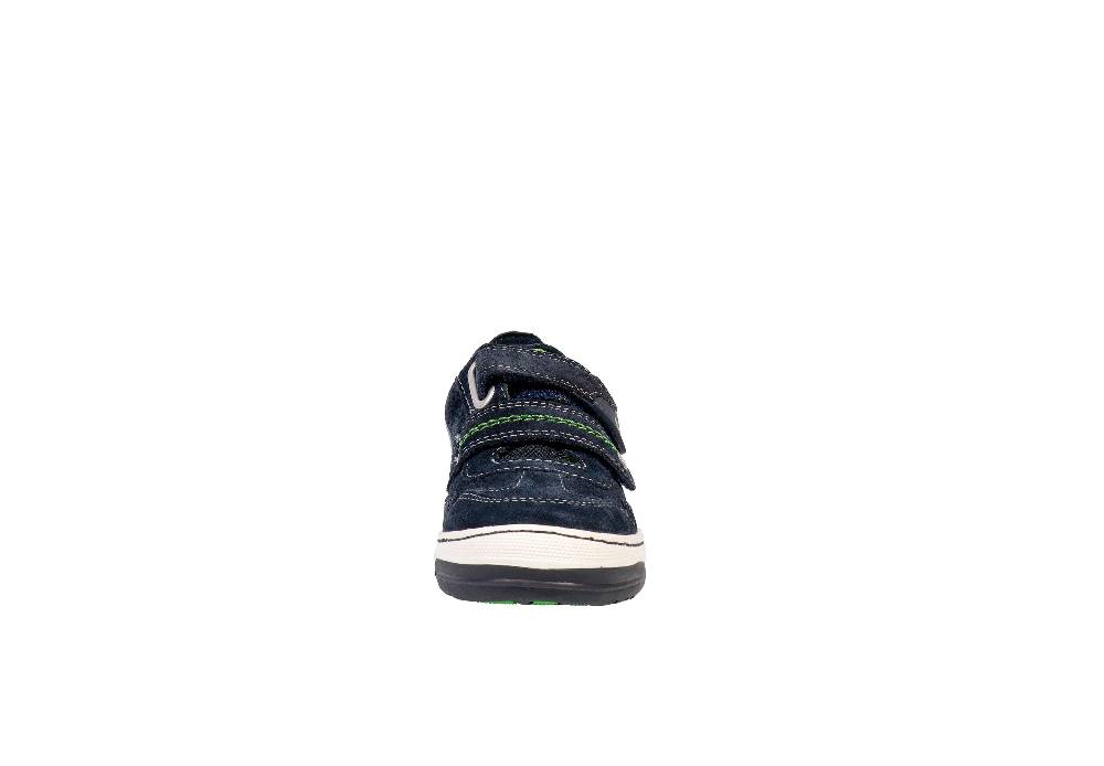 Lurchi Sneaker Bruce Schlussverkauf