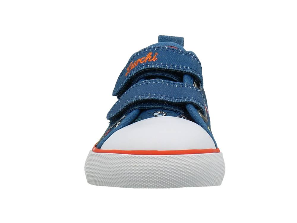 Lurchi Sneaker Ello Günstiger Verkauf