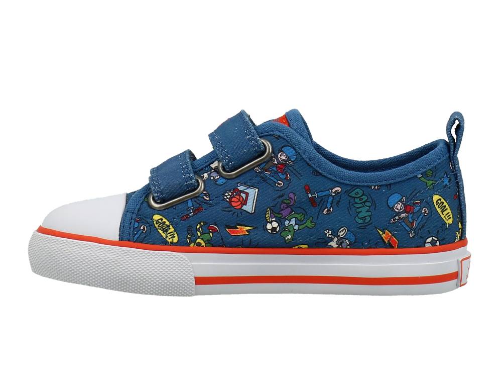 Lurchi Sneaker Ello Günstiger Verkauf