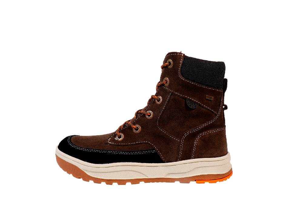 Lurchi Stiefel Dirko-Tex Meist gekauft