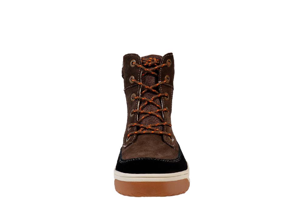 Lurchi Stiefel Dirko-Tex Meist gekauft