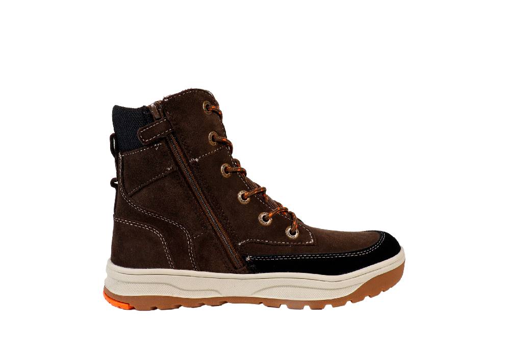 Lurchi Stiefel Dirko-Tex Meist gekauft