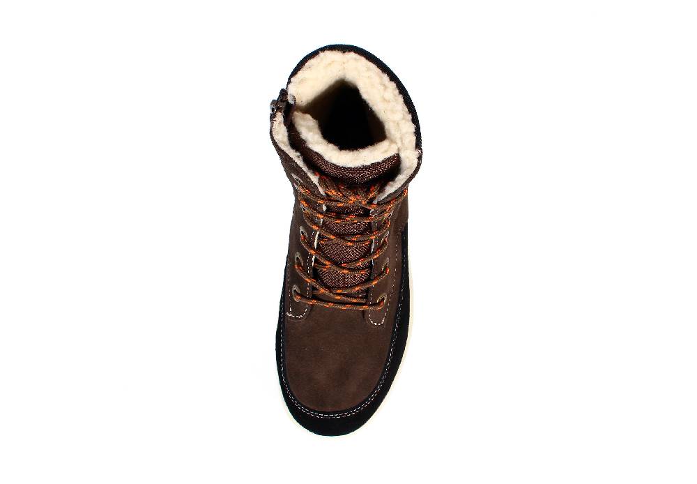 Lurchi Stiefel Dirko-Tex Meist gekauft