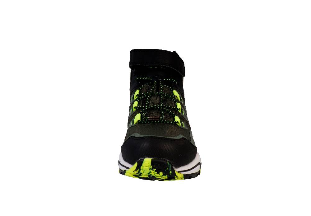 Lurchi Stiefel Leonard-Tex Online