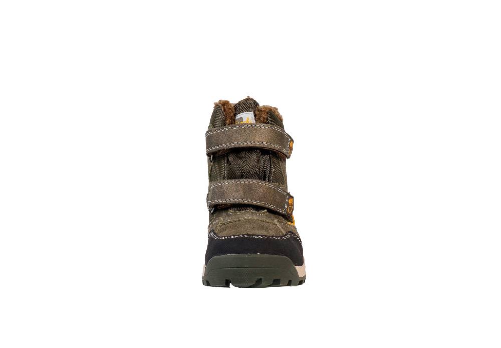 Lurchi Stiefel Tawab-Tex Outlet
