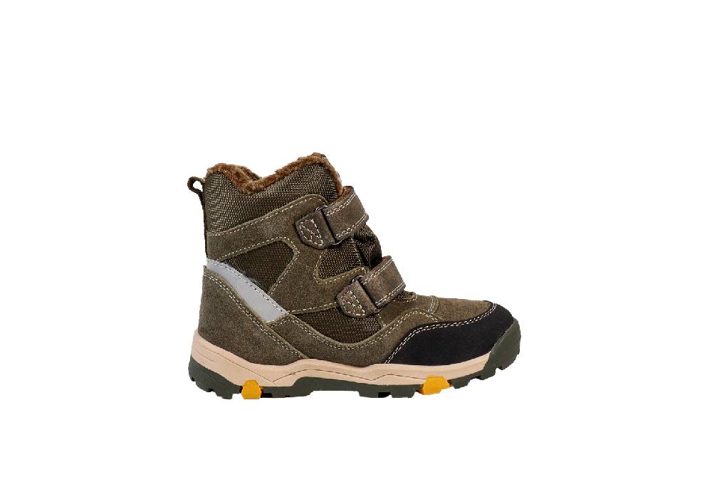 Lurchi Stiefel Tawab-Tex Outlet