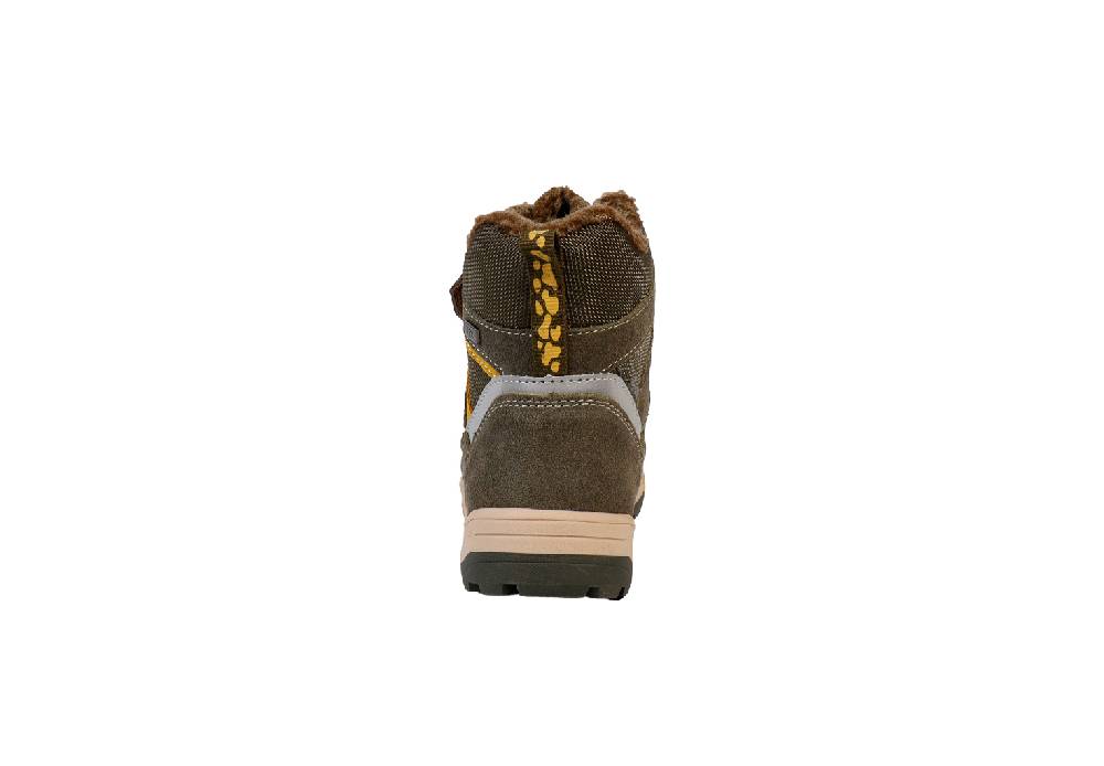 Lurchi Stiefel Tawab-Tex Outlet