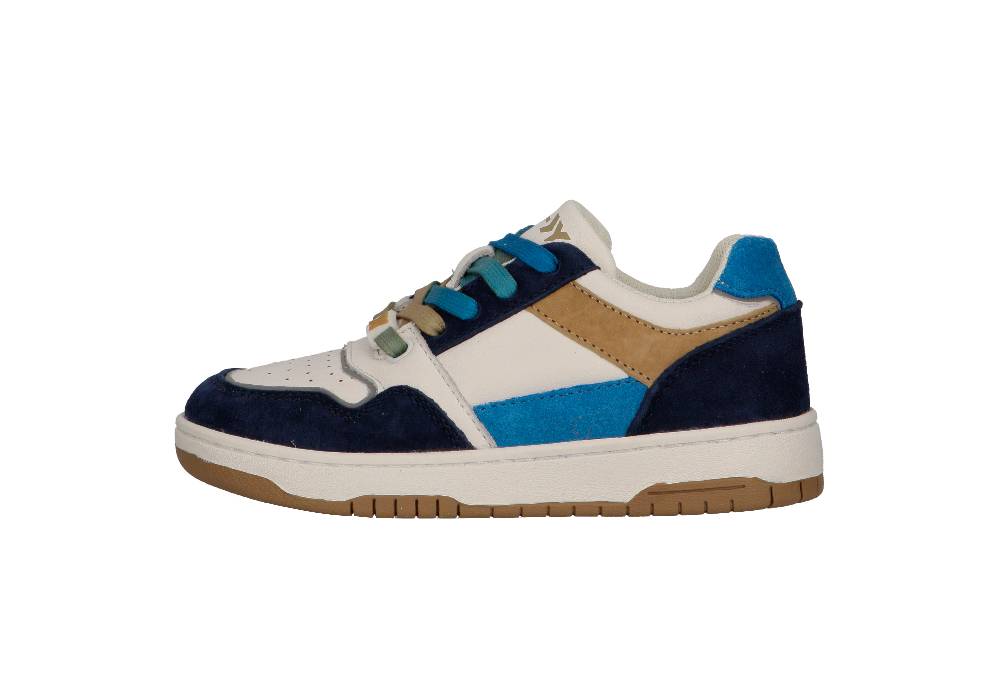 Lurchi Sneaker Golya YK-ID Hotsell
