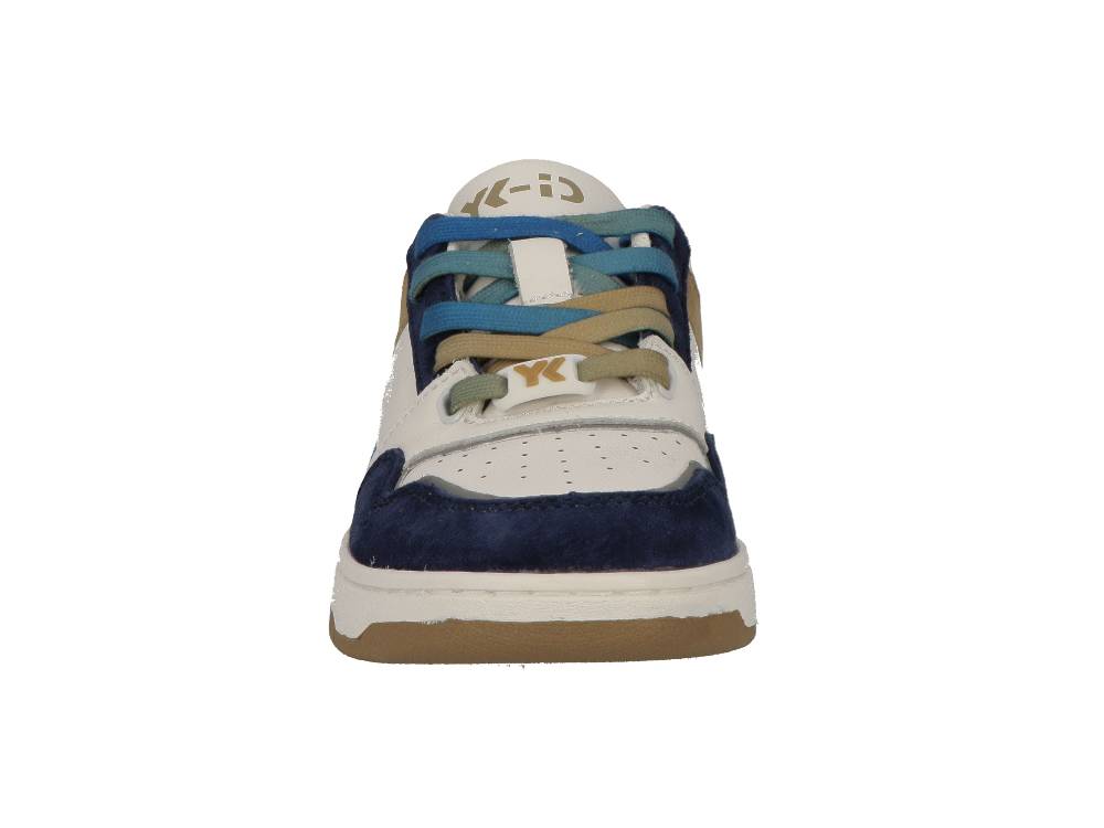 Lurchi Sneaker Golya YK-ID Hotsell