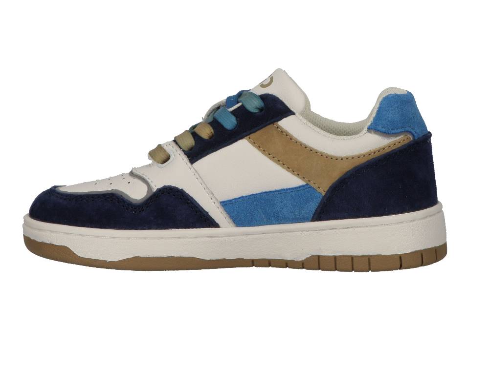 Lurchi Sneaker Golya YK-ID Hotsell