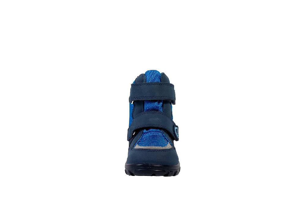 Lurchi Stiefel Kaon-Sympatex im Angebot
