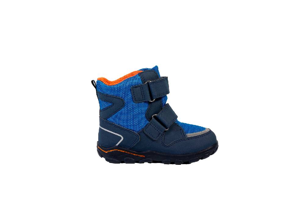 Lurchi Stiefel Kaon-Sympatex im Angebot