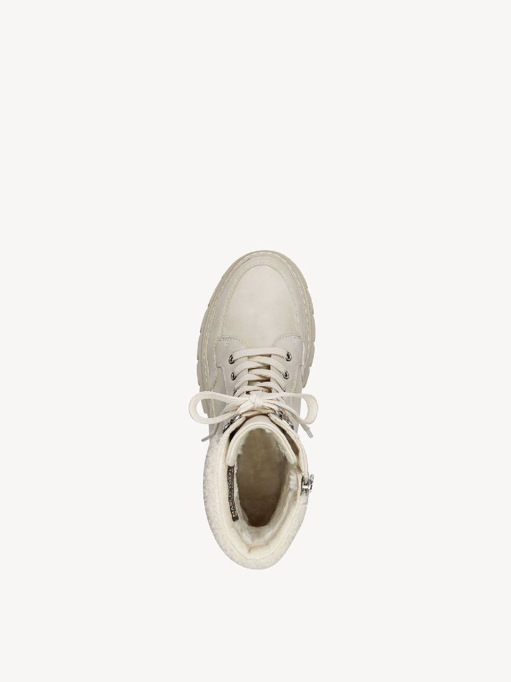 Marco Tozzi Stiefelette Angebote