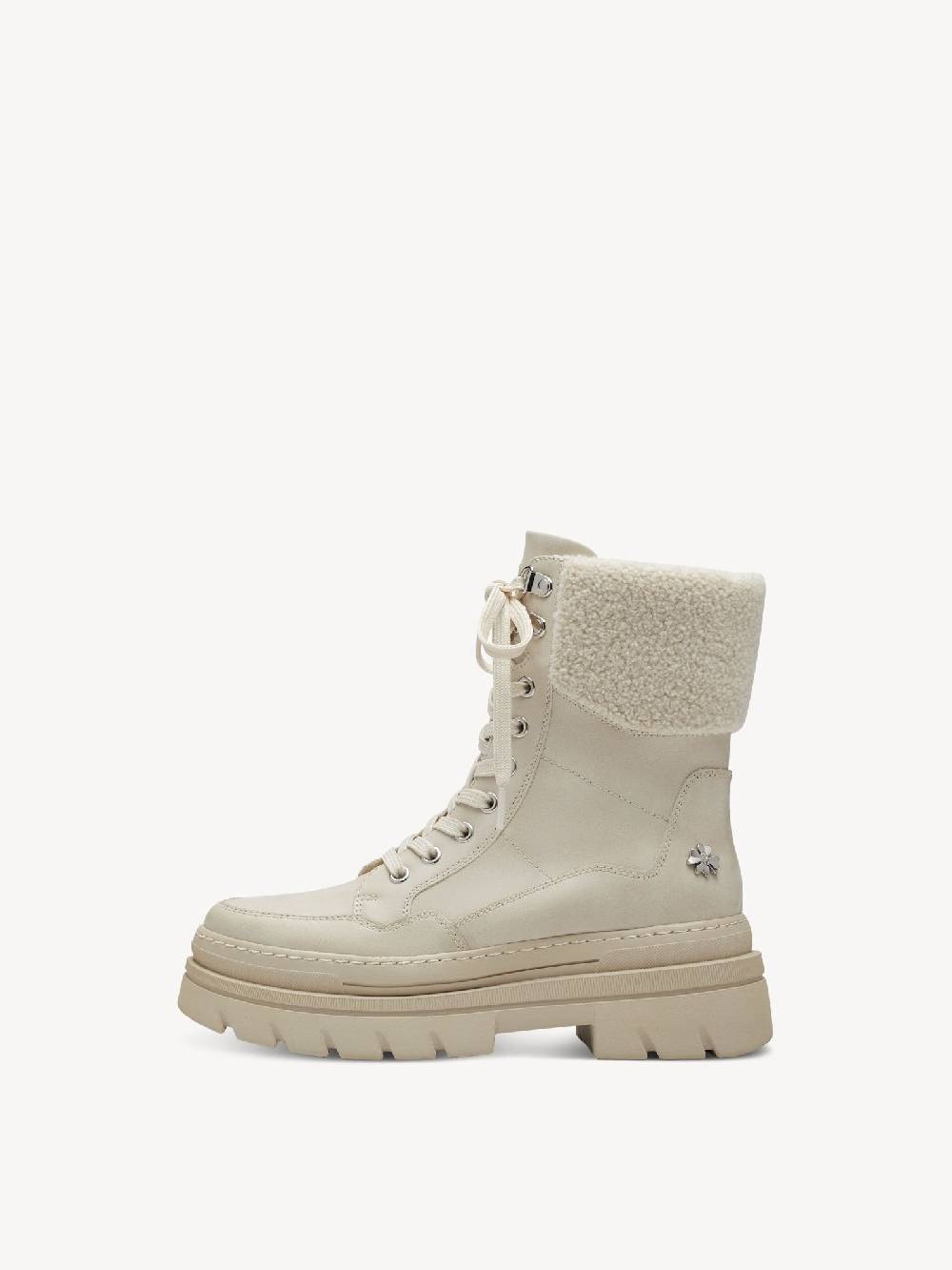 Marco Tozzi Stiefelette