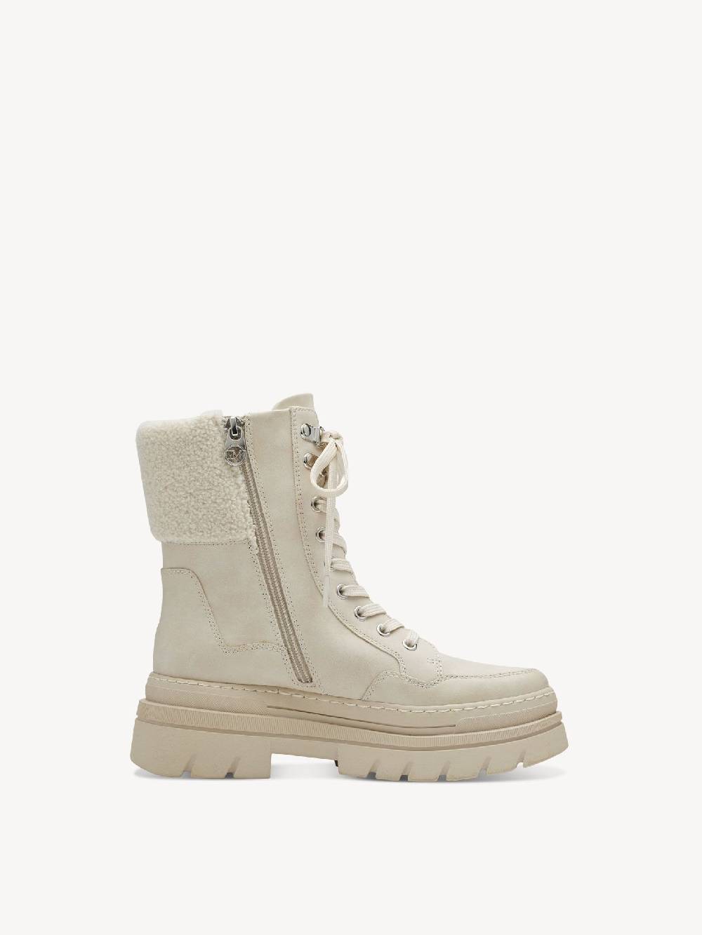 Marco Tozzi Stiefelette Hotsell