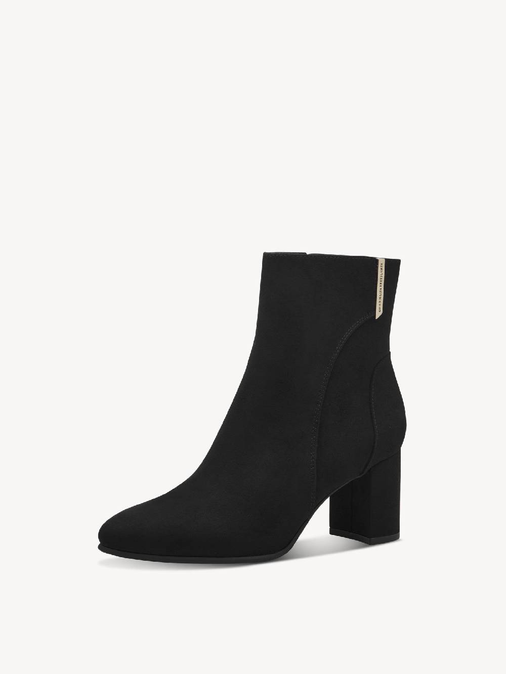 Marco Tozzi Stiefelette Schlussverkauf