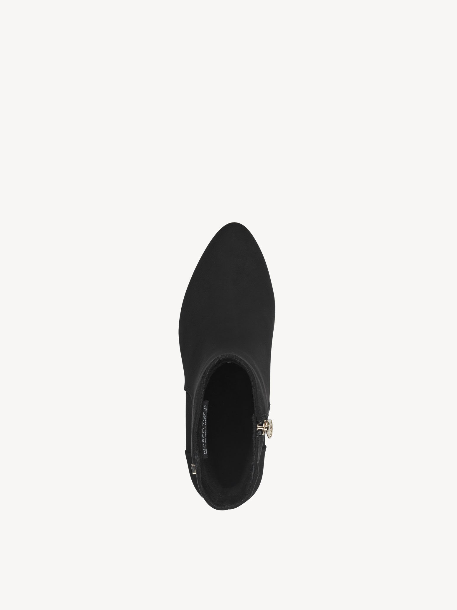 Marco Tozzi Stiefelette Schlussverkauf