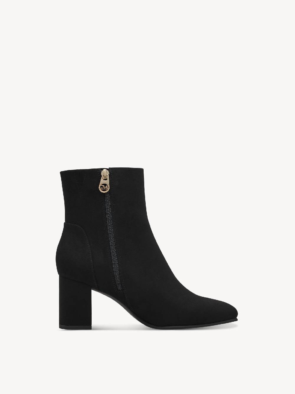 Marco Tozzi Stiefelette Schlussverkauf
