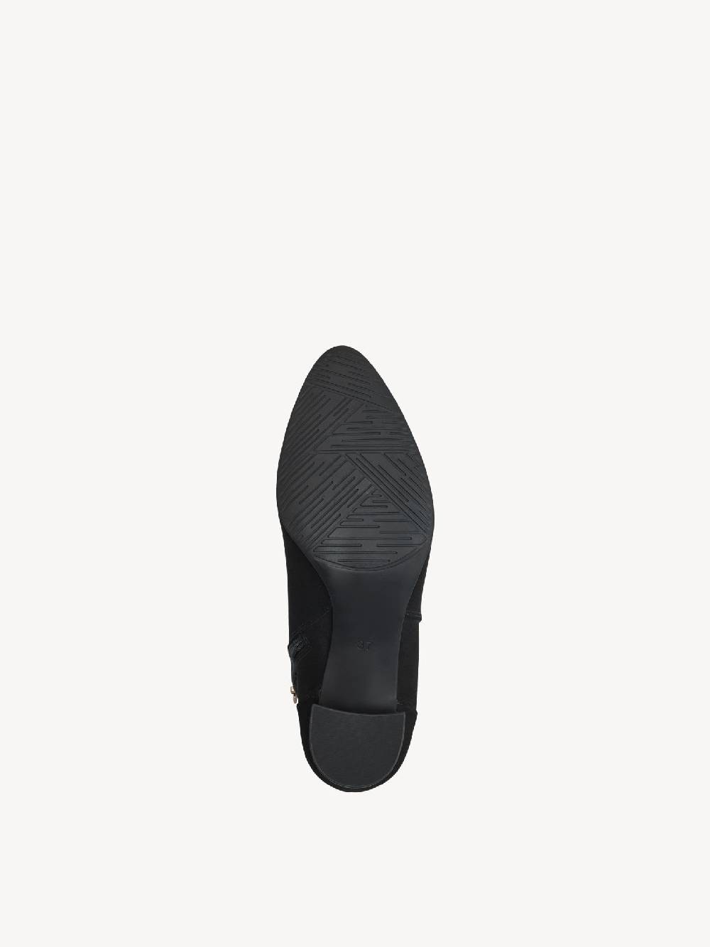 Marco Tozzi Stiefelette Schlussverkauf