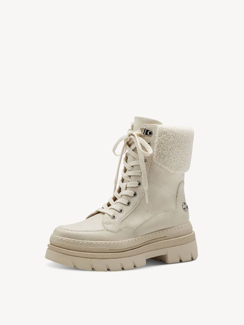 Marco Tozzi Stiefelette Blitzverkäufe
