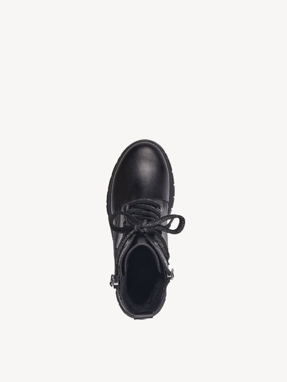 Marco Tozzi Stiefelette Online