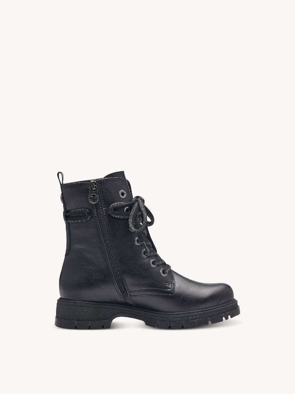 Marco Tozzi Stiefelette Online