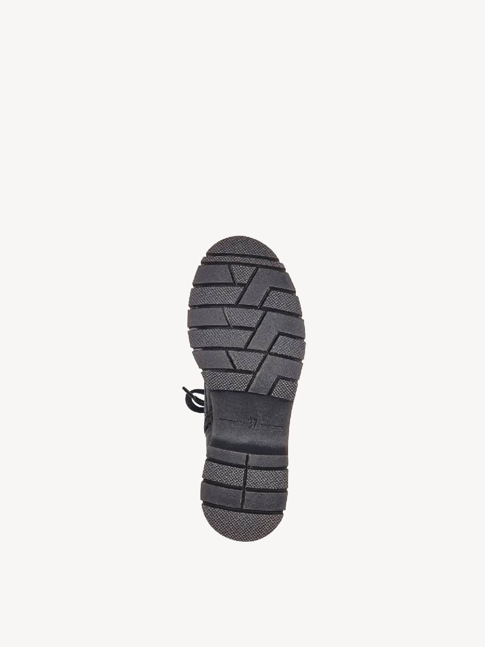 Marco Tozzi Stiefelette Online