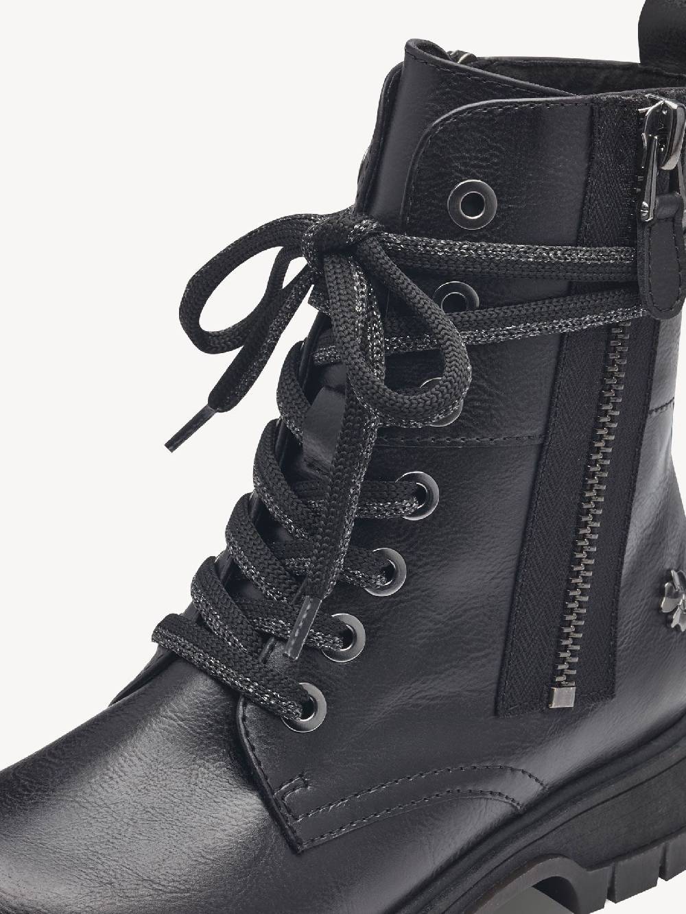 Marco Tozzi Stiefelette Online