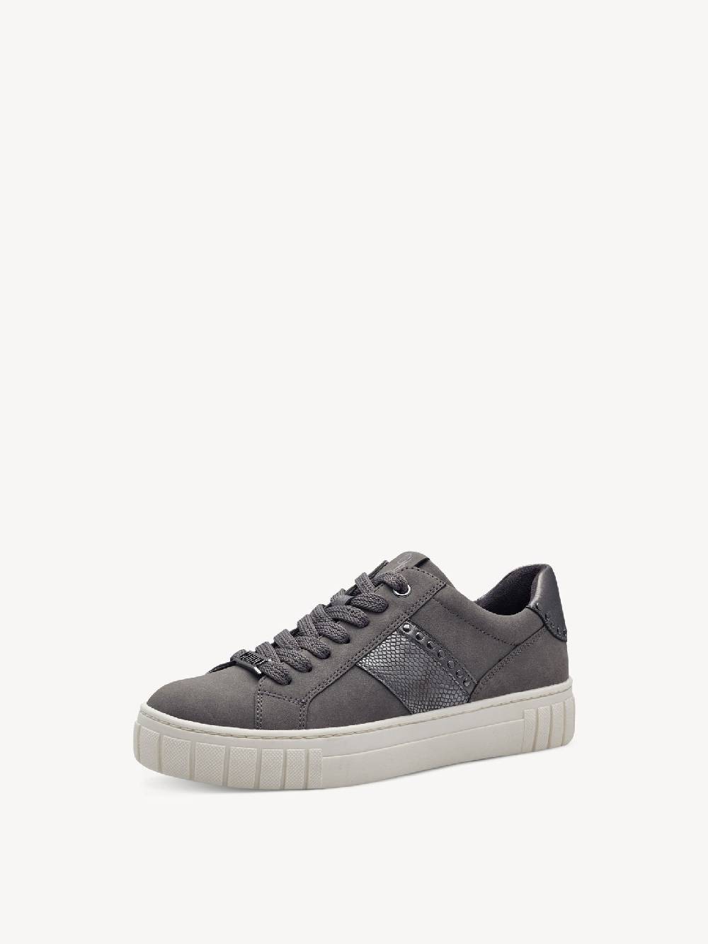 Marco Tozzi Sneaker Auslauf