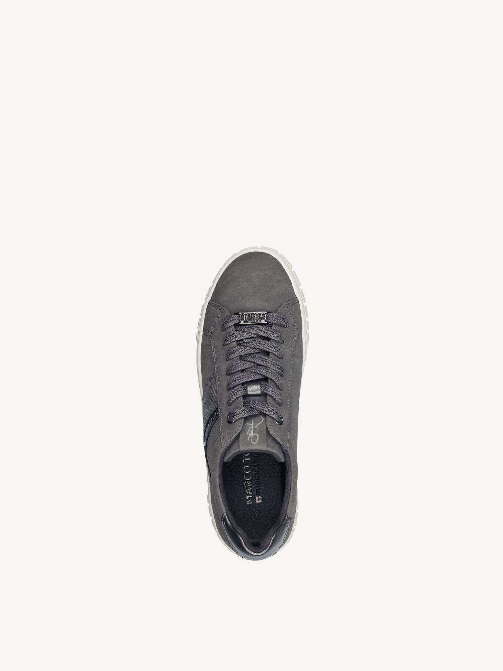 Marco Tozzi Sneaker Auslauf
