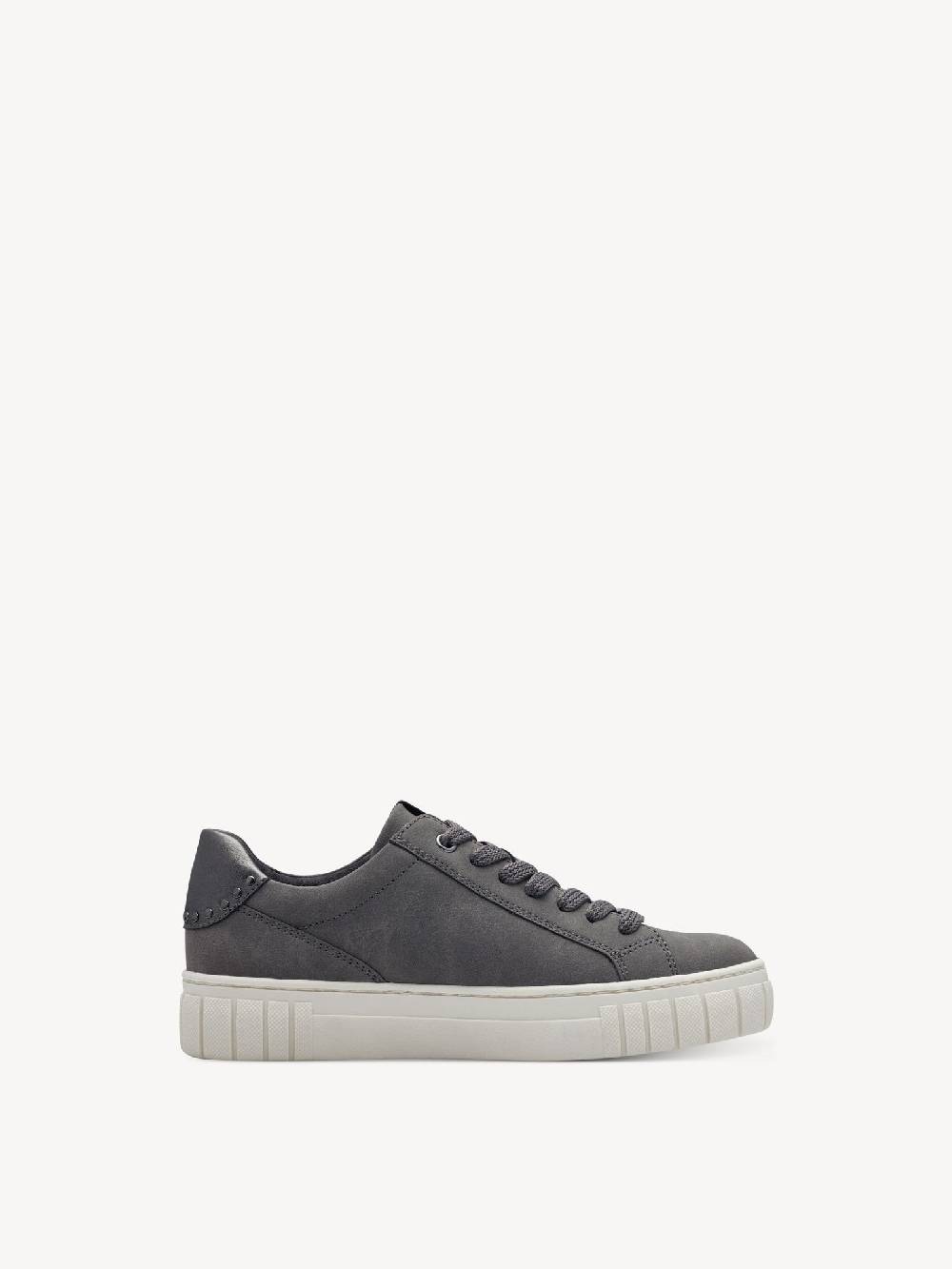 Marco Tozzi Sneaker Auslauf