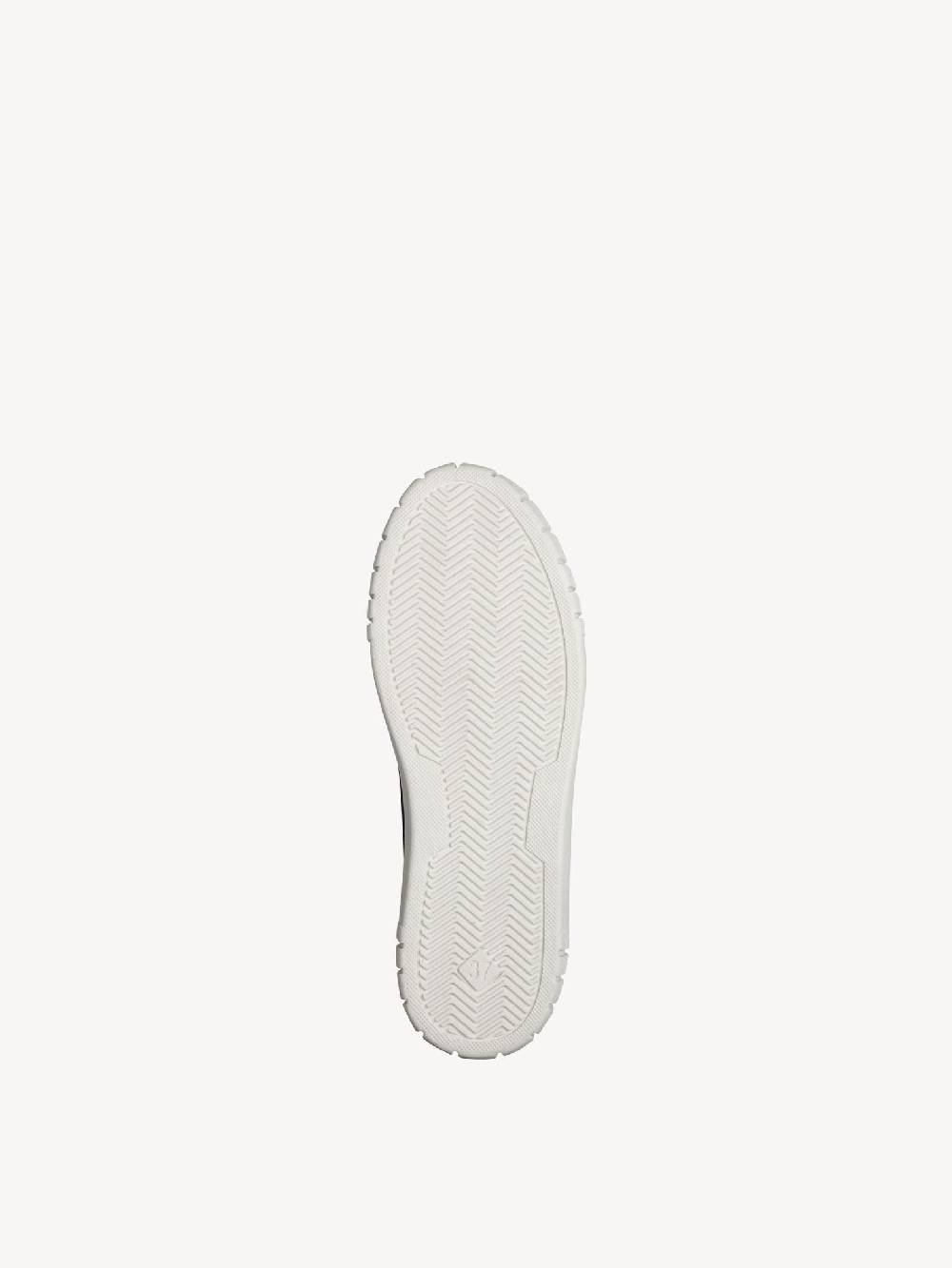 Marco Tozzi Sneaker Auslauf