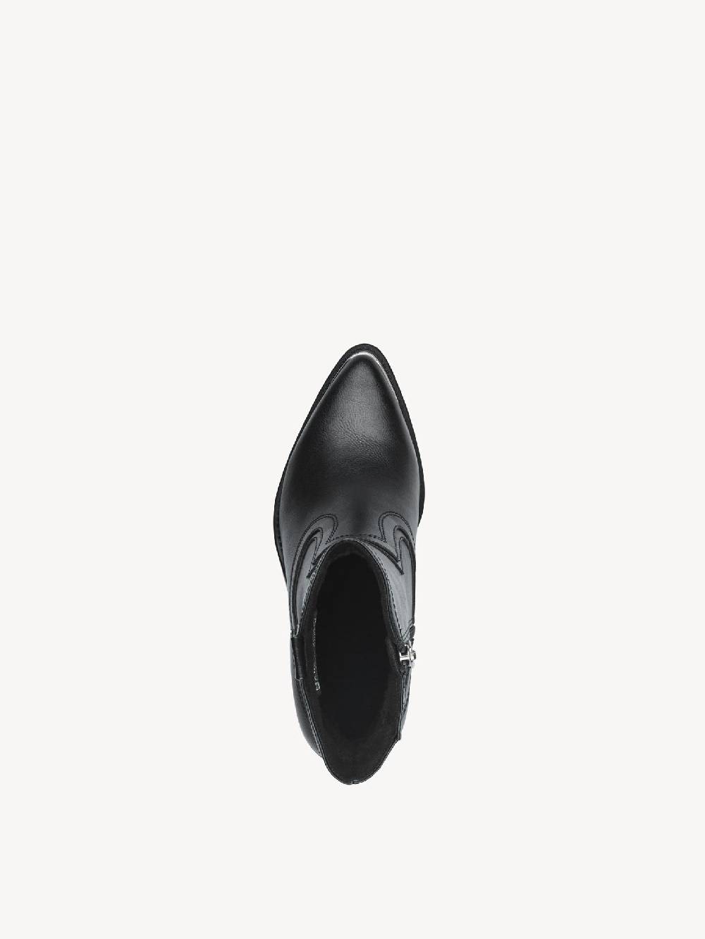 Marco Tozzi Stiefelette Verkauf