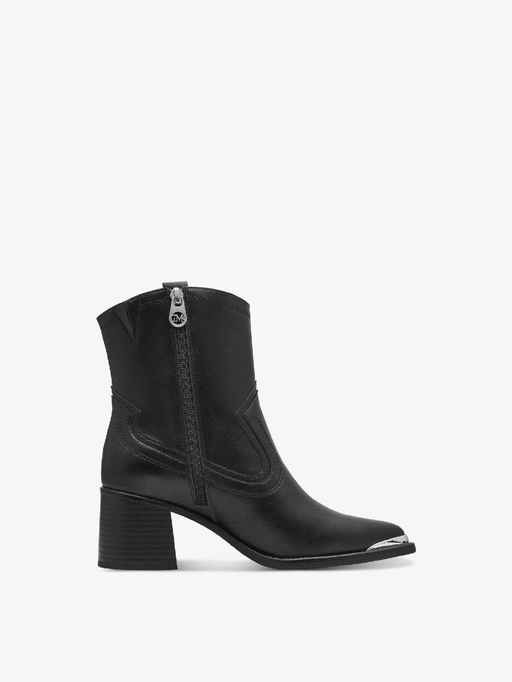Marco Tozzi Stiefelette Verkauf