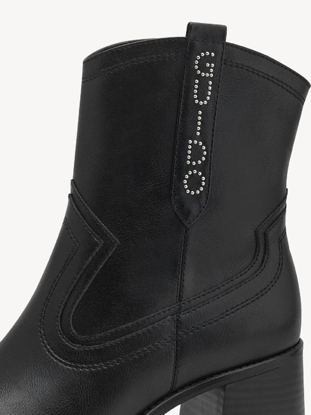 Marco Tozzi Stiefelette Verkauf
