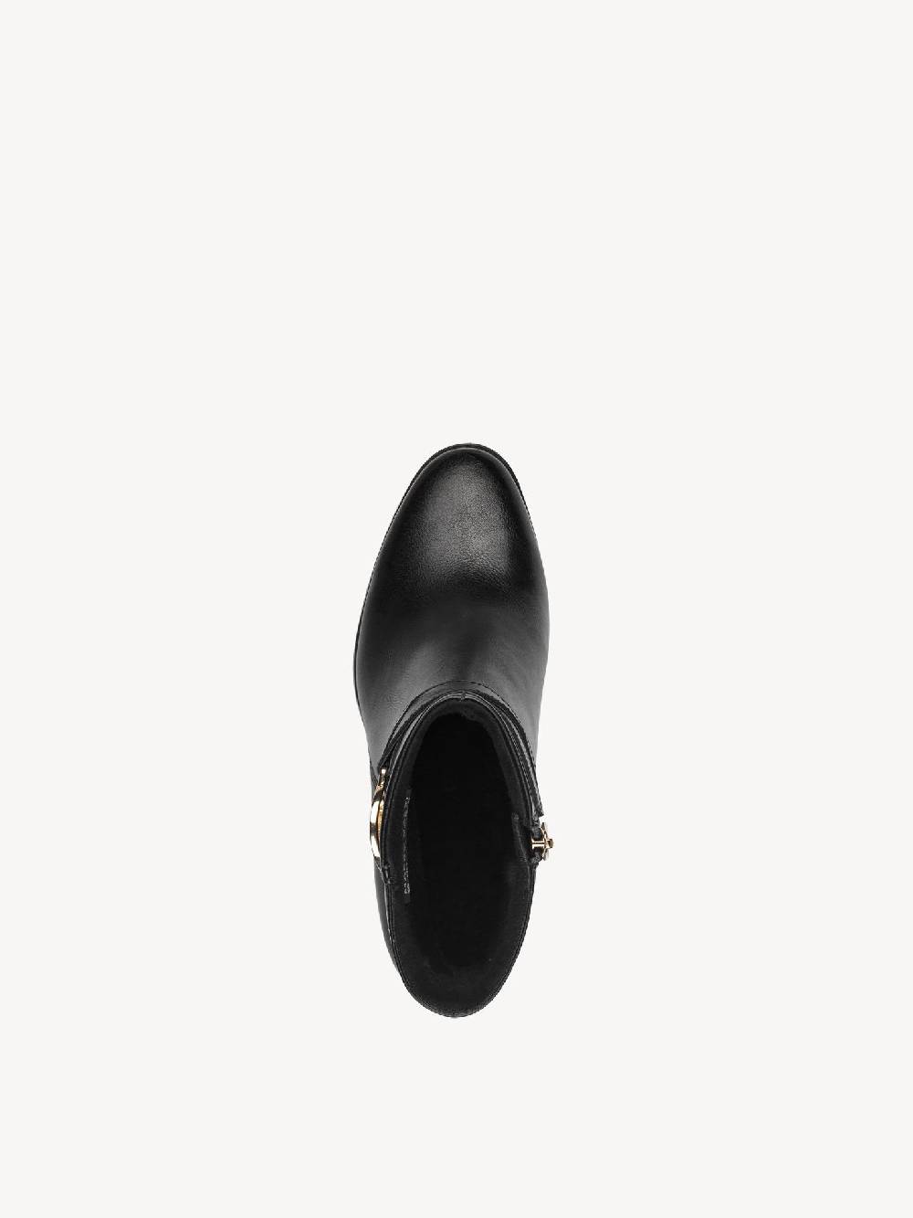Marco Tozzi Stiefelette Angebote