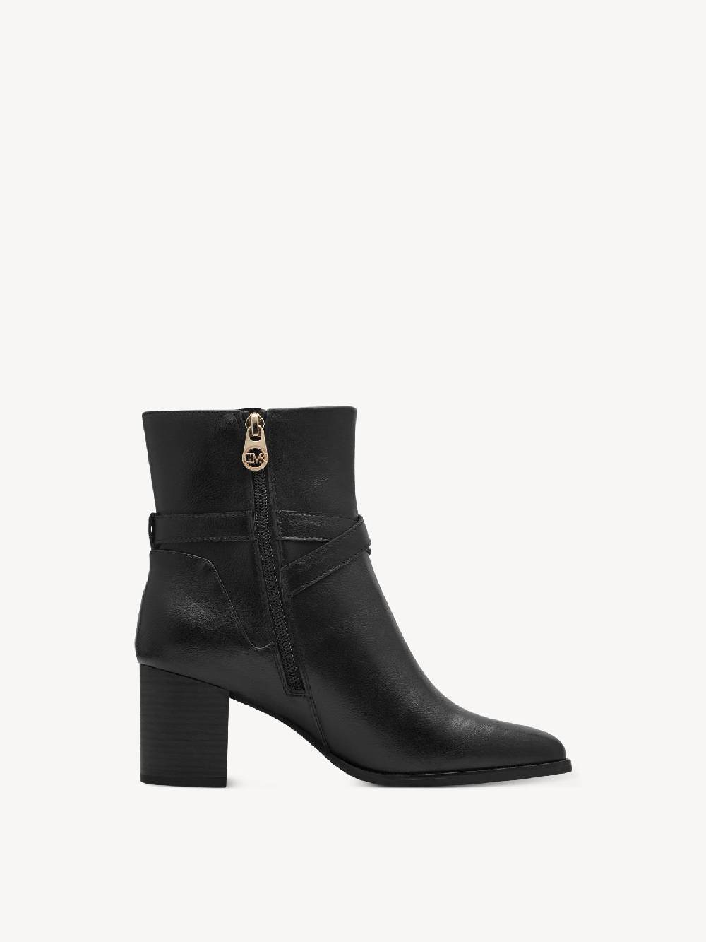 Marco Tozzi Stiefelette Hotsell