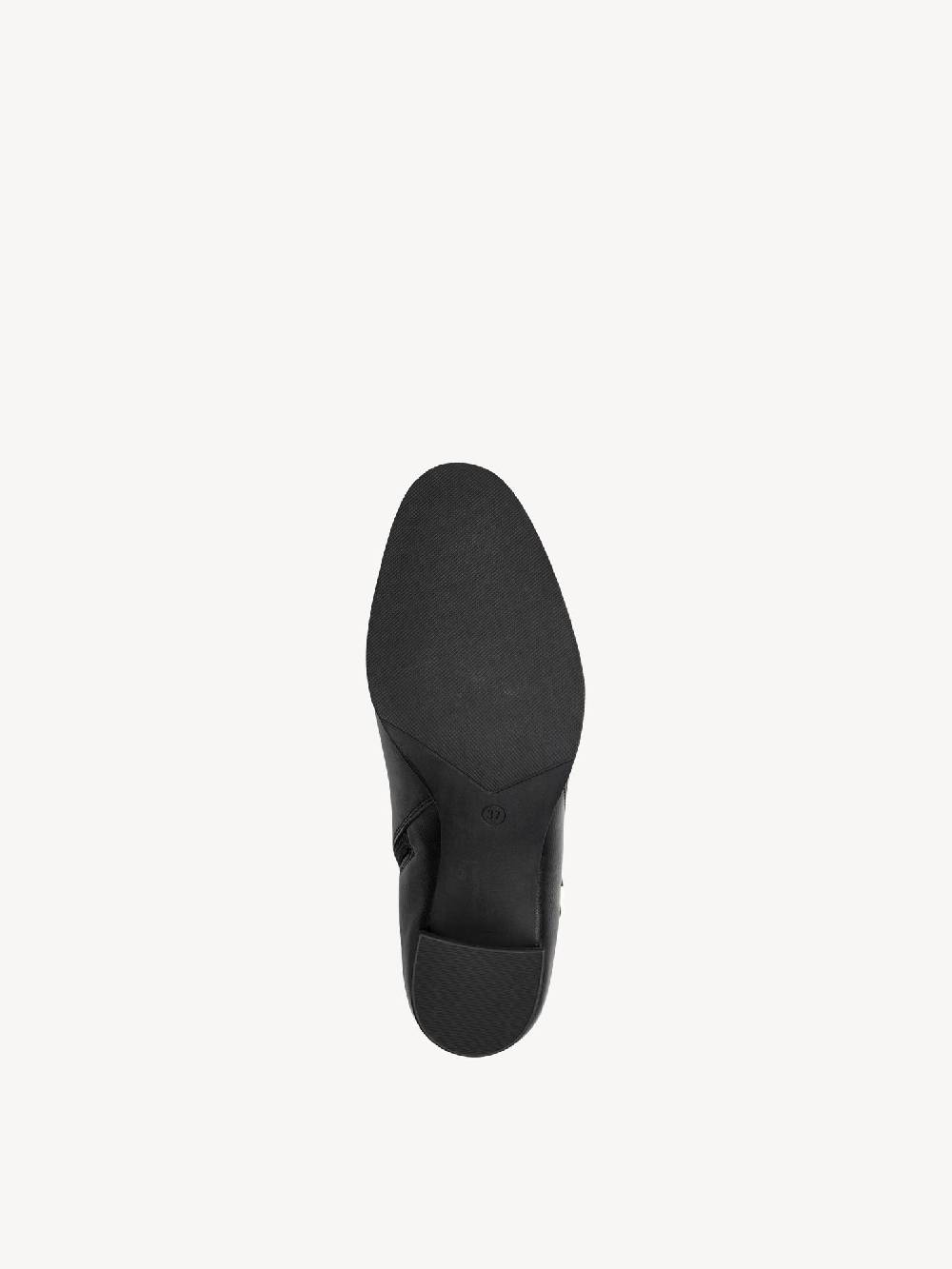 Marco Tozzi Stiefelette Hotsell