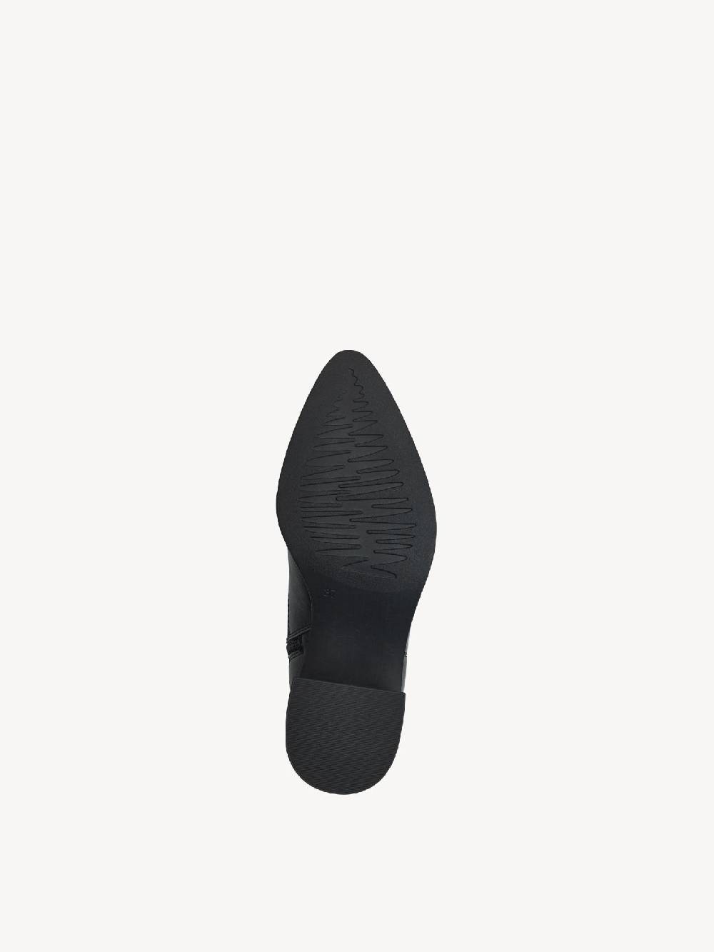 Marco Tozzi Stiefelette im Angebot