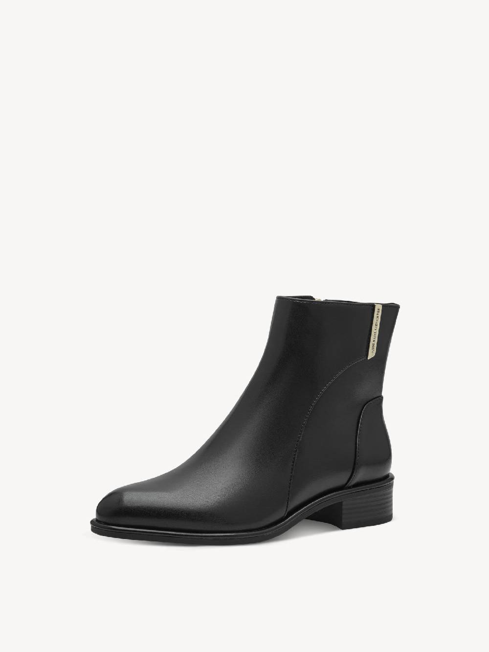 Marco Tozzi Stiefelette Schlussverkauf