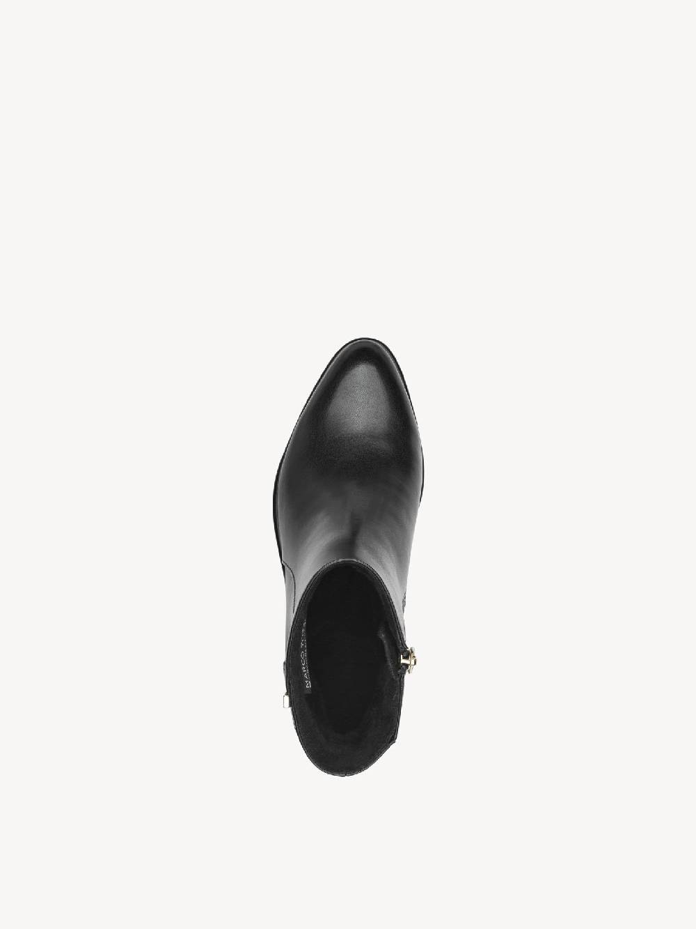 Marco Tozzi Stiefelette Schlussverkauf