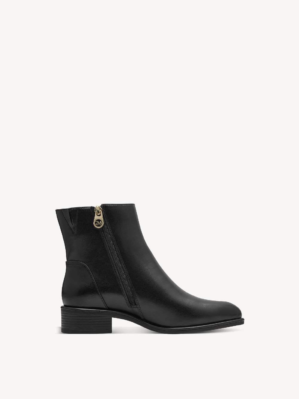 Marco Tozzi Stiefelette Schlussverkauf