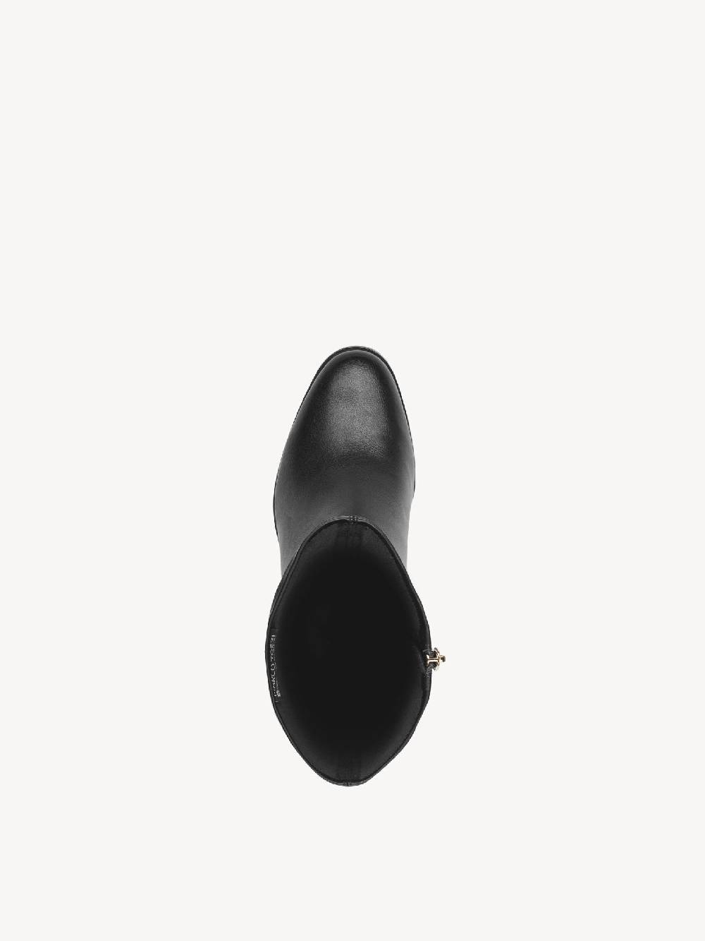 Marco Tozzi Stiefelette Fabrikverkauf