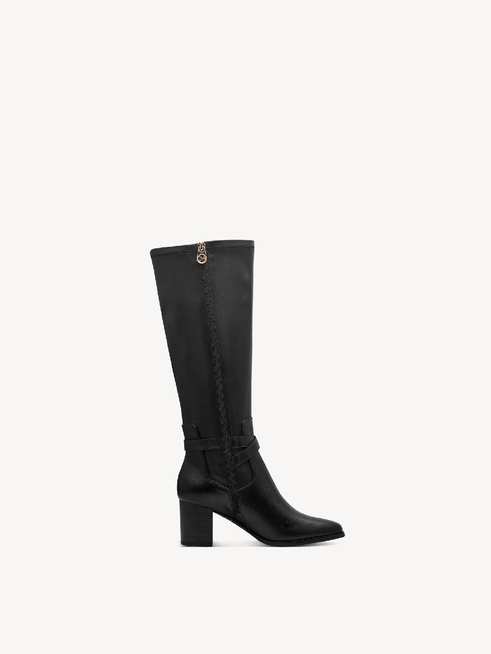 Marco Tozzi Stiefelette Fabrikverkauf