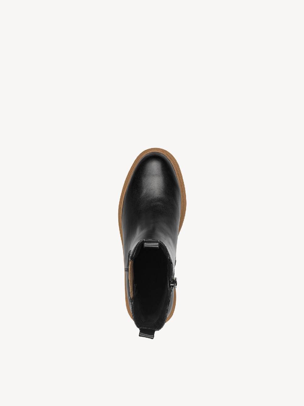Marco Tozzi Chelsea Boot Meist gekauft