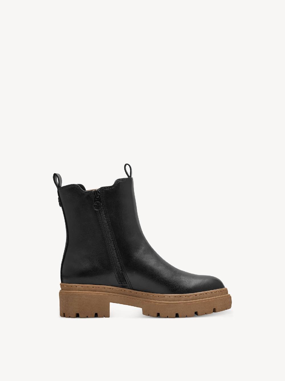 Marco Tozzi Chelsea Boot Meist gekauft