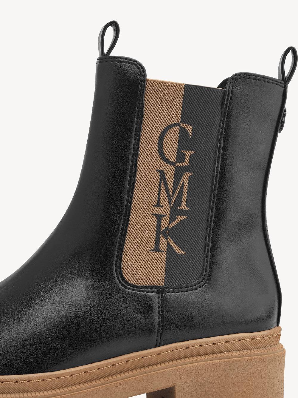 Marco Tozzi Chelsea Boot Meist gekauft