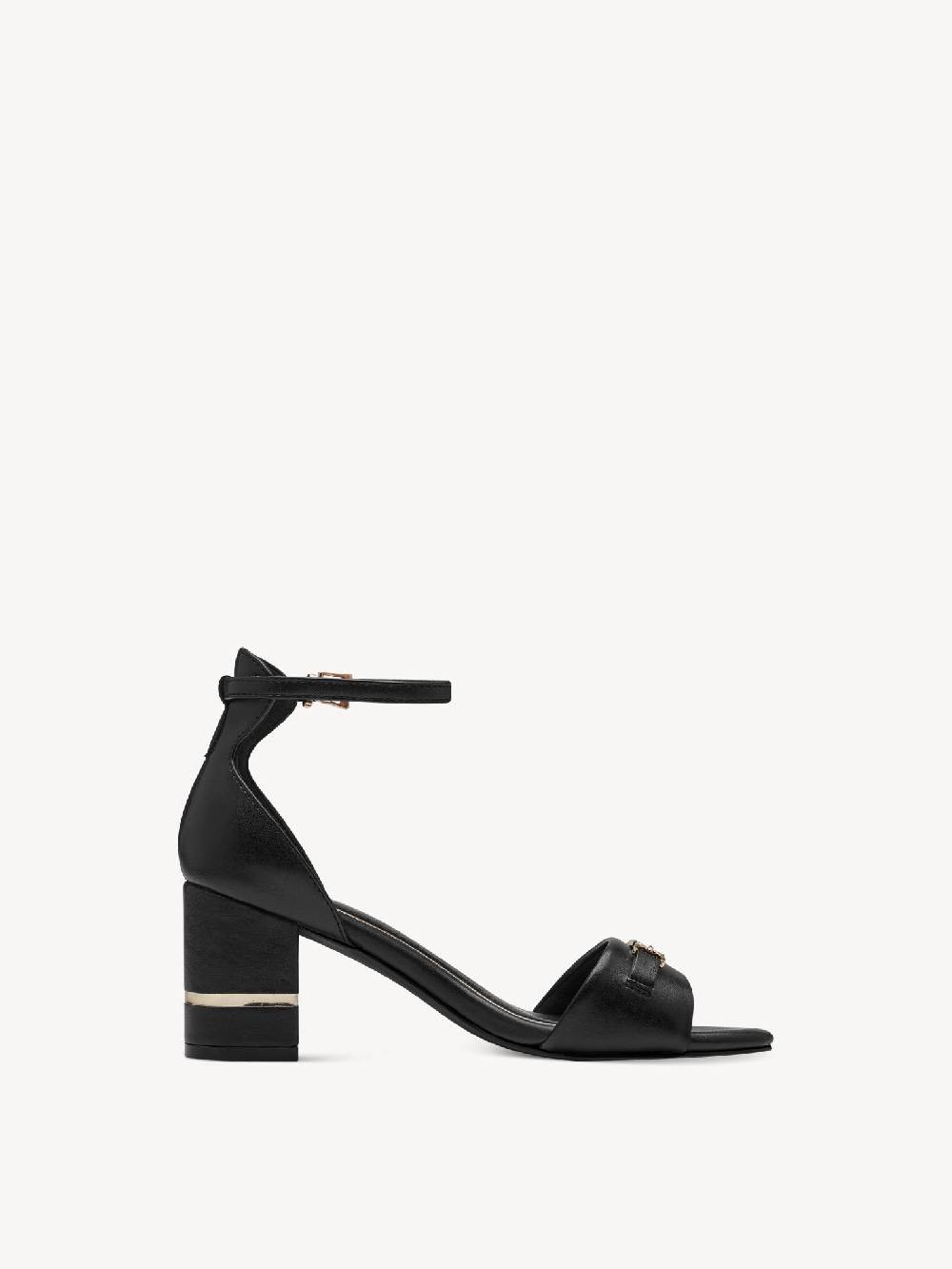 Marco Tozzi Sandale Online